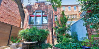 1312 R ST NW #B Gallery 16