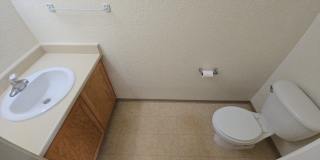 2201 Garland [PRM: Andrew] Gallery 12