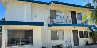 615 Alpha CT Gallery 13