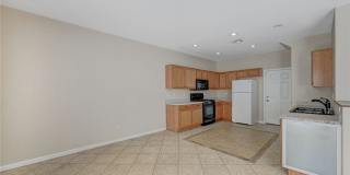 705 Value Ridge Avenue Gallery 12