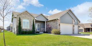 Living in Luxury Gallery 1