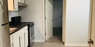 16 North Olympia Avenue - 18Unit 18 Gallery 5