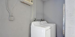 2621 SW Natura Ave Gallery 53