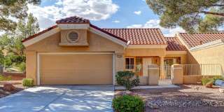 55+ Age Qualified Community! Sun City Summerlin!! Gallery 1