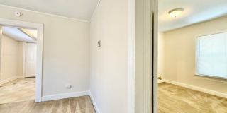 Charming 2-bedroom, 1-bath home in Greensboro Gallery 5
