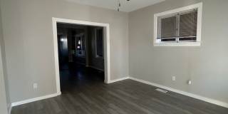 Beautiful 3 Bedroom Home in Harrisburg! Beautiful 3 Bedroom Home in Harrisburg! Gallery 4