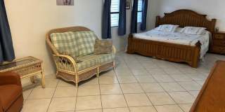 1342 Harbor Island Dr. Gallery 13