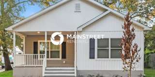 920 15th Avenue South Gallery 1