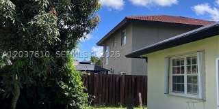 10155 SW 159th Ct Gallery 12