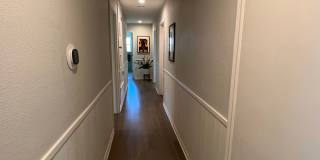 Brilliant Home on a Large Lot with Everything! Gallery 18
