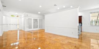 5168 SW 157th Ave Gallery 6