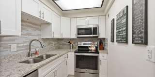 7651 TREMAYNE Place Gallery 13