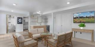 6628 Longworth Drive Gallery 12