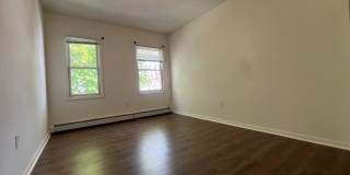 182 N 19Th St Gallery 10