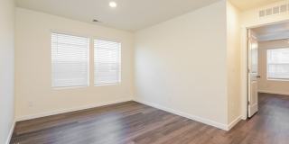 13581 Oneida Lane Gallery 8