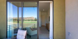 Individual / Corporate Rental / Fully Furnished Gallery 77