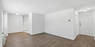 2620 16th Street Gallery 3