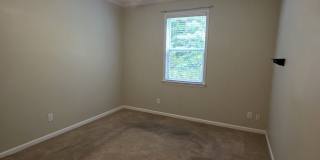 46 Brookview Dr 46 Brookview Dr Gallery 16