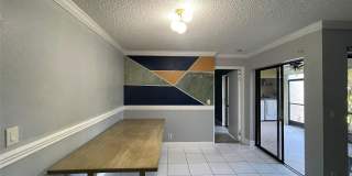 3350 NW 47th Avenue Gallery 6