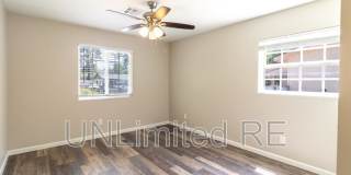 216 E Zuni Dr Gallery 7