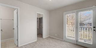 2 Bed | 2 Bath Condo on Crybaby Hill Gallery 15