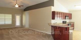 3766 Landon Ct. Gallery 6