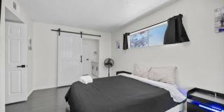 2571 Vegas Valley Drive Gallery 15