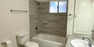 3 Bedroom 1 Bath House! Gallery 17