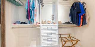 9901 Sunset Cove Lane Gallery 2