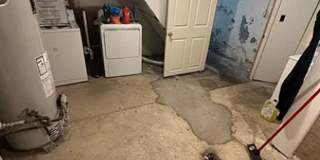 5 Bedroom House Available Next to UC Campus Gallery 14