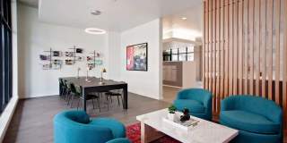 403 North Gallery 1