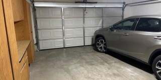41869 Preston Trail Gallery 17