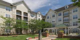 Arbors at Arundel Preserve Gallery 18