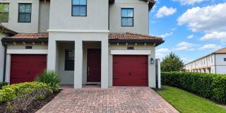 8525 Zoeller Hills Dr 8525 Zoeller Hills Dr Gallery 1