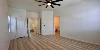 10921 Calcedonian Street Gallery 22