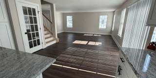 114 ISABELLA Drive Gallery 5