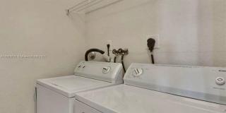 2470 SE 15th Court 2470, Homestead, FL 33035 Gallery 15