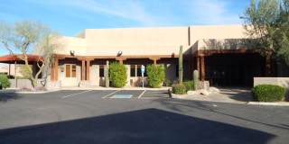 10465 E PINNACLE PEAK Parkway Gallery 17