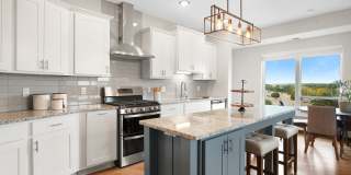 The Yards and Backyards Apartments Gallery 84