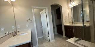 Beautiful 3 Bedroom, 2.5 Bath Mountain House Home Gallery 19