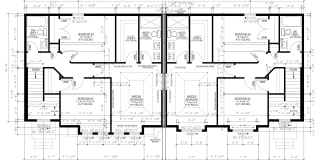 14550 South Ave Gallery 8