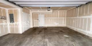 2649 17th Street Gallery 21