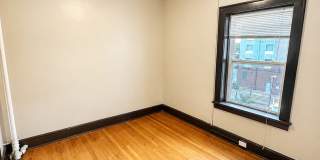 2464 Harney Street Gallery 9