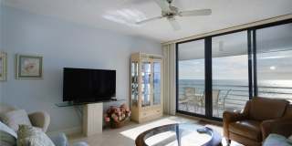 2105 GULF OF MEXICO DRIVE 2105 GULF OF MEXICO DRIVE Gallery 24