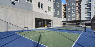 Skyline Peaks Gallery 16