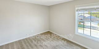 602 Waymeet Drive Gallery 16