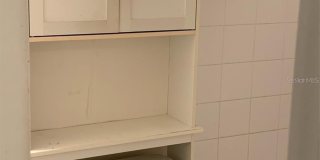 12403 HIBISCUS OAK PLACE Gallery 24