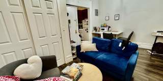 321 W 89th Street Gallery 4