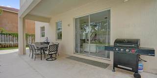 16405 Diamond Head Drive Gallery 48