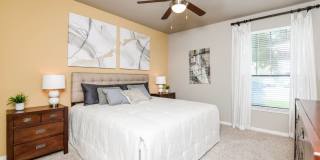 Falls at Eagle Creek Gallery 17